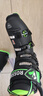 ROSSIGNOL 法國金雞雙板滑雪鞋男款全能雪季新款RBL2110 270mm 曬單實拍圖