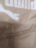 彪馬（PUMA）戶(hù)外通勤旅行大容量雙肩背包男女款學(xué)生書(shū)包電腦包079943 淺棕-16 OSFA 曬單實(shí)拍圖