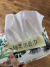 心相印洗臉巾【肖戰推薦】80抽*3包干濕兩用棉柔潔面巾加厚一次性抽取式 曬單實(shí)拍圖