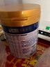 美素佳兒（Friso）皇家幼兒配方奶粉 3段（1-3歲幼兒適用）800g 乳鐵蛋白 (新國(guó)標(biāo)) 曬單實(shí)拍圖