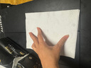 潔柔抽紙 黑Face古龍香水味3層150抽*18包 大規(guī)格M碼 親膚可濕水 整箱 曬單實拍圖