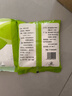 小蘇打食用食品級小蘇打粉烘焙原料 清潔果蔬去油污小舒打 小蘇打粉500克*2袋 曬單實(shí)拍圖