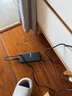 聯(lián)想拯救者Y7000P 2025 AI元啟游戲筆記本電腦(i9-14900HX 16G 1T RTX5070 2.5K 240Hz 黑)國家補貼20% 曬單實拍圖