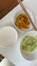 莊園黑 無抗高原黑豬脊骨3斤 帶肉豬龍骨豬骨火鍋高湯食材 黑豬肉 生鮮 曬單實拍圖