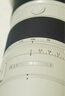 索尼（SONY）FE 70-200mm F2.8 GM OSS II 全畫(huà)幅遠(yuǎn)攝變焦G大師鏡頭(SEL70200GM2) 曬單實(shí)拍圖