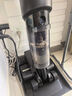 德爾瑪（Deerma）泡泡洗地機(jī)P70Ultra【機(jī)械臂0水漬 定點(diǎn)泡沫洗  IPX7防水浸泡 祛味不發(fā)臭地刷】 拖地洗拖吸一體 曬單實(shí)拍圖
