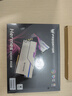 宏碁掠奪者（PREDATOR）32G(16G×2)套裝 DDR5 6000頻率 臺式機內存條 Hermes冰刃系列 RGB燈條(C28) 石耀黑 AI電腦配件 曬單實(shí)拍圖