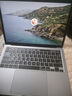 Apple Macbook Pro二手蘋(píng)果筆記本電腦 商務(wù)辦公 娛樂(lè )設計 剪輯開(kāi)發(fā) 后期制作 99新【媲美全新】90%的選擇 20款P42/i7十代/16G/512G灰銀觸控條 曬單實(shí)拍圖