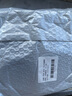 初舍（CHUSHE）洗衣機底座架子腳墊防滑防震防抖通用型滾筒冰箱墊專(zhuān)用支架可移動(dòng) 曬單實(shí)拍圖