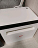 聯(lián)想（Lenovo）至像M1688DW Pro激光打印機家用辦公 學(xué)生手機無線學(xué)習(xí)作業(yè)家庭打印機自動雙面打印復(fù)印掃描一體機 曬單實拍圖