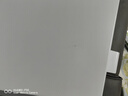 得力綠色中性筆學(xué)生用綠色直液式走珠筆簽字筆大容量手賬筆 全針管0.5mm 【3支裝】按動(dòng)筆-荷葉綠 曬單實(shí)拍圖