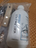 沫檬地板清潔劑500ml橙香養(yǎng)護(hù)瓷磚清洗劑強(qiáng)力殺菌木地板大理石拖地液 曬單實(shí)拍圖
