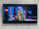 Vidda 發(fā)現(xiàn)X 2026款 75英寸 300Hz超高刷 墨晶屏 QD-Mini LED 以舊換新家電國(guó)家補(bǔ)貼液晶海信電視75VX5Q 曬單實(shí)拍圖