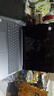 聯(lián)想小新Pro16 2025輕薄筆記本電腦 銳龍7 H 255 24G 1T 2.8K OLED 120Hz  1100nits【國家補貼20%】 曬單實(shí)拍圖