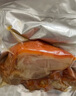 雨潤去骨醬鹵豬肘子 230g 熟食臘味 涼拌下酒菜 鹵肉豬蹄膀 餐桌必備 曬單實(shí)拍圖