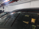 PAPAGO!行車記錄儀專車專用免走線適用豐田凱美瑞漢蘭達(dá)亞洲龍威蘭達(dá)塞納 【4K款】單鏡頭 官方標(biāo)配+【32G內(nèi)存卡】 曬單實拍圖