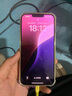 Apple【限時(shí)搶購】蘋(píng)果14plus iphone14plus系列 雙卡雙待全網(wǎng)通5G手機 蘋(píng)果14plus 6.7寸 黃色 128GB+全網(wǎng)通+質(zhì)保2年+配件禮包 曬單實(shí)拍圖