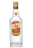 五糧液股份尖莊大光濃香型白酒42度500mL*12瓶整箱裝新老隨機品質(zhì)光瓶 曬單實拍圖