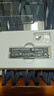 致態(tài)（ZhiTai）長(cháng)江存儲 1TB SSD固態(tài)硬盤(pán) NVMe M.2接口 TiPlus7100系列  曬單實(shí)拍圖