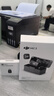 大疆【新品】DJI Mic 3 一拖二(含充電盒)進(jìn)階迷你無(wú)線(xiàn)麥克風(fēng)采訪(fǎng)直播視頻錄音領(lǐng)夾麥藍牙直連手機相機 曬單實(shí)拍圖