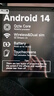 HUAKIN平板電腦2025最新款ipad109全網(wǎng)通5G4K超清網(wǎng)課學(xué)習(xí)游戲娛樂辦公二合一 深空灰 16pro 16G運行 + 256G內(nèi)存+豪華禮品 4K超清|120Hz高刷|雙卡全網(wǎng)通 曬單實拍圖