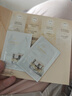 肌膚之鑰（CPB）【達(dá)人專享】4D精雕眼霜15mL（禮盒）生日禮物送女友 曬單實(shí)拍圖