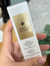 嬌蘭（Guerlain）帝皇蜂姿復(fù)原蜜精華50ml緊致修護(hù)抗皺護(hù)膚品禮盒生日禮物中秋禮品 曬單實(shí)拍圖