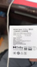 小米（MI）REDMI Note15 Pro+ 第四代驍龍7s 7000mAh 龍晶玻璃十倍抗摔 IP68防水 12+512 雪松白 紅米 5G手機 曬單實拍圖