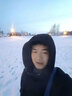 清風(fēng)（APP）【李昀銳同款】掛抽 懸掛式抽紙 棉柔4層250抽10提整箱 面巾紙 曬單實(shí)拍圖
