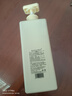 BAILUHUI CO CO香水沐浴露香味持久留香沐浴液身香體清爽潤(rùn)膚家庭裝800ml 曬單實(shí)拍圖