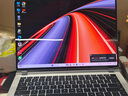 華為【國家補(bǔ)貼20%】MateBook GT 14 Linux版本 2025款 Ultra AI輕薄電競(jìng)游戲本商務(wù)辦公筆記本電腦 Ultra5 32G+1T丨皓月銀 店鋪預(yù)裝Windows版(未激活) 曬單實(shí)拍圖