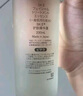 SK-II神仙水230ml精華液sk2化妝品護(hù)膚品套裝禮盒skii七夕情人節(jié)禮物女 曬單實拍圖