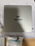 銘凡新品UM760 Plus銳龍R5-7640HS迷你主機(jī)電腦高性能2.5G網(wǎng)口mini小主機(jī)辦公游戲臺(tái)式機(jī) 曬單實(shí)拍圖