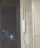 睿因（Wavlink）WL-WN570HA1 600M雙頻戶外大功率戶外路由器 室外基站無線AP 街區(qū)村莊工程POE供電全向覆蓋 曬單實拍圖