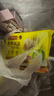 灣仔碼頭玉米蔬菜豬肉水餃1320g66只早餐食品速食半成品面點(diǎn)生鮮速凍餃子 曬單實(shí)拍圖