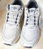 阿迪達斯 （adidas）男鞋夏季CLIMACOOL清風(fēng)鞋網(wǎng)面跑步鞋透氣舒適運動鞋JH9752 41 曬單實拍圖