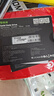 銘瑄(MAXSUN) 512GB SSD固態(tài)硬盤(pán)SATA3.0接口 520MB/s 御林衛(wèi)系列 曬單實(shí)拍圖