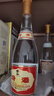 汾酒 53度金標杏花村450mL*3瓶+黃蓋玻汾53度475mL*3瓶 非原箱 曬單實拍圖