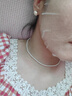 高姿（COGI）面膜女蜂巢水庫補水保濕酵母蝦青素修護熬夜肌 【組合裝40片】修護+鎖水+煥采 曬單實(shí)拍圖