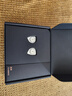 興戈EW200 可換線HiFi有線耳機(jī)動圈高音質(zhì)大聲場聽聲辨位吃雞入耳式電腦游戲電競音樂耳塞 EW200DSP 【Type-C帶麥】 曬單實(shí)拍圖