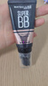 美寶蓮巨遮瑕BB霜遮瑕提亮膚色裸妝素顏霜粉底液 30ml 象牙色 生日禮物 曬單實(shí)拍圖