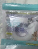 海氏海諾耳朵矯正器嬰兒硅膠耳朵矯正器耳廓矯形新生兒畸形耳型垂耳糾正 耳撐【一對(duì)】+耳夾【一個(gè)】+膠卷 曬單實(shí)拍圖