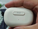 PVF【2025新款|柏林之聲】藍(lán)牙耳機(jī)耳夾式適用索尼骨傳導(dǎo)概念開放式運(yùn)動(dòng)跑步無線通話降噪不入耳掛耳 曬單實(shí)拍圖