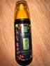 蒂花之秀 DIFASO精油奢養修護潤發(fā)精華油150ml 滋養修護干枯養發(fā)受損毛躁護發(fā)精油 曬單實(shí)拍圖
