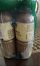 星巴克（Starbucks）星選 即飲咖啡 拿鐵 270ml*15瓶 瓶裝咖啡飲料低脂肪 曬單實(shí)拍圖