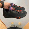 耐克（NIKE）男鞋夏季ACG MOUNTAIN FLY戶外運(yùn)動鞋跑步鞋IB7328-002 IB7328-002 44 曬單實(shí)拍圖