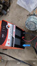 拉力夫LGK-80 100 120外置氣泵等離子切割機 電焊機兩用雙電壓220V380V LGK-120（套餐一） 三相380V 曬單實(shí)拍圖