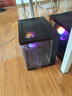 華碩全家桶 i7 14700KF/RTX5060Ti/5070Ti/臺式電腦主機電競游戲三角洲行動(dòng)diy組裝機全套整機WJ11C i7 14700KF/RTX5060Ti丨規格五 華碩品質(zhì) 堅若磐石 曬單實(shí)拍圖