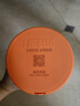 雀巢（Nestle）【能恩4升級款】能恩耀高高 A2蛋白 兒童配方奶粉 3-7歲適用 700g 曬單實(shí)拍圖