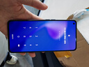 OPPO K12s 8GB+128GB 玫瑰紫 7000mAh長(cháng)壽大電池  80W超級閃充 120Hz 高亮 OLED直屏 5G手機【合約機】 曬單實(shí)拍圖